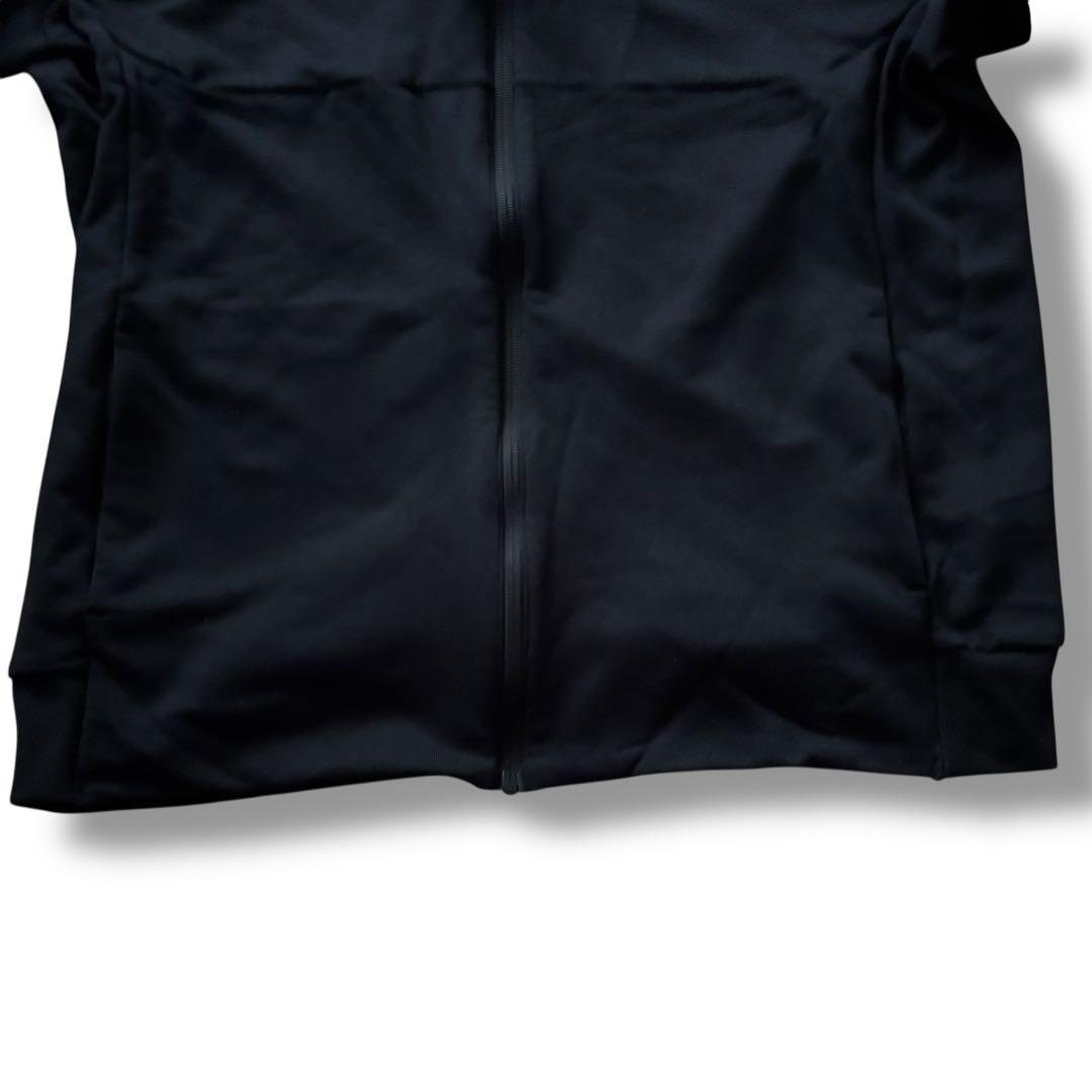 カンタベリー ラグビー日本代表 トレーニングウェア 上下セット 3L 桜ロゴ