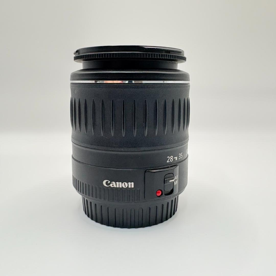 Canon EOS Kiss Digital N デジタル一眼レフカメラ（K）