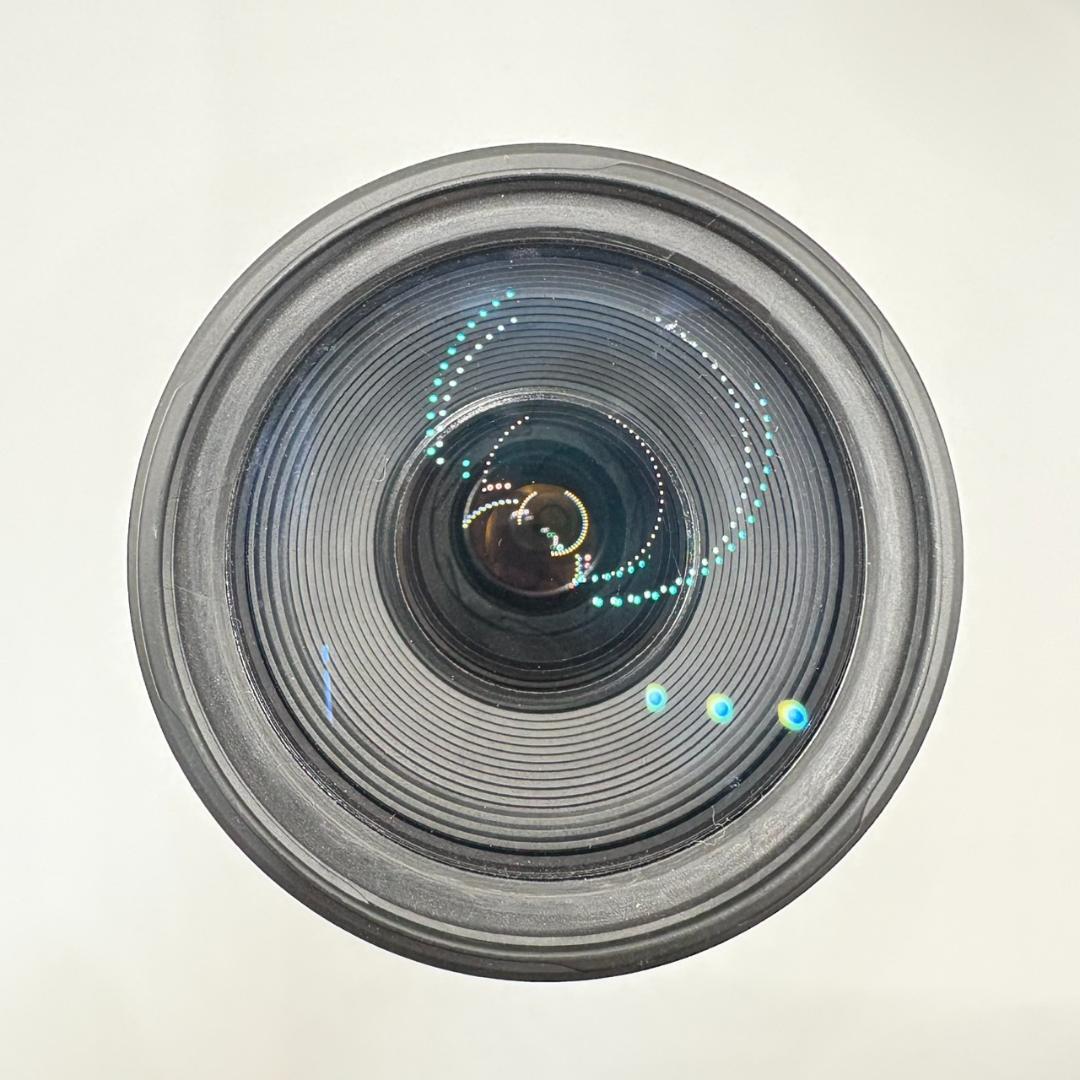 Canon EOS Kiss Digital N デジタル一眼レフカメラ（K）