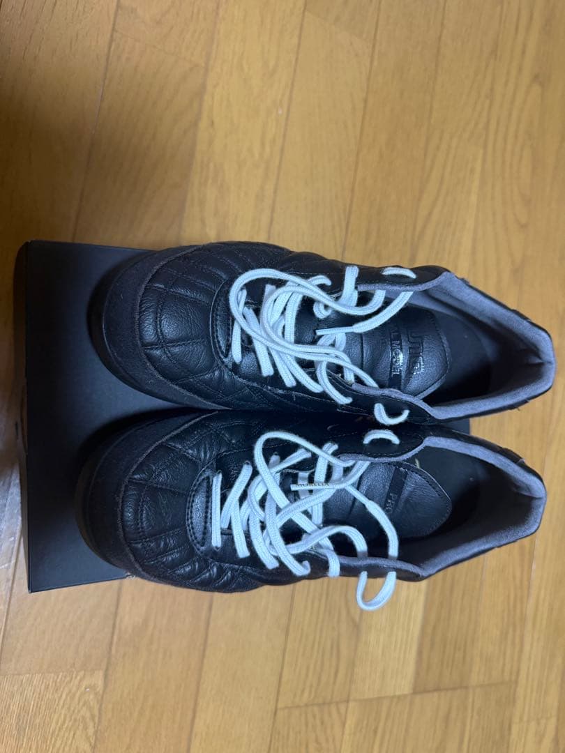 モレリア2 JAPAN TF 26.0cm