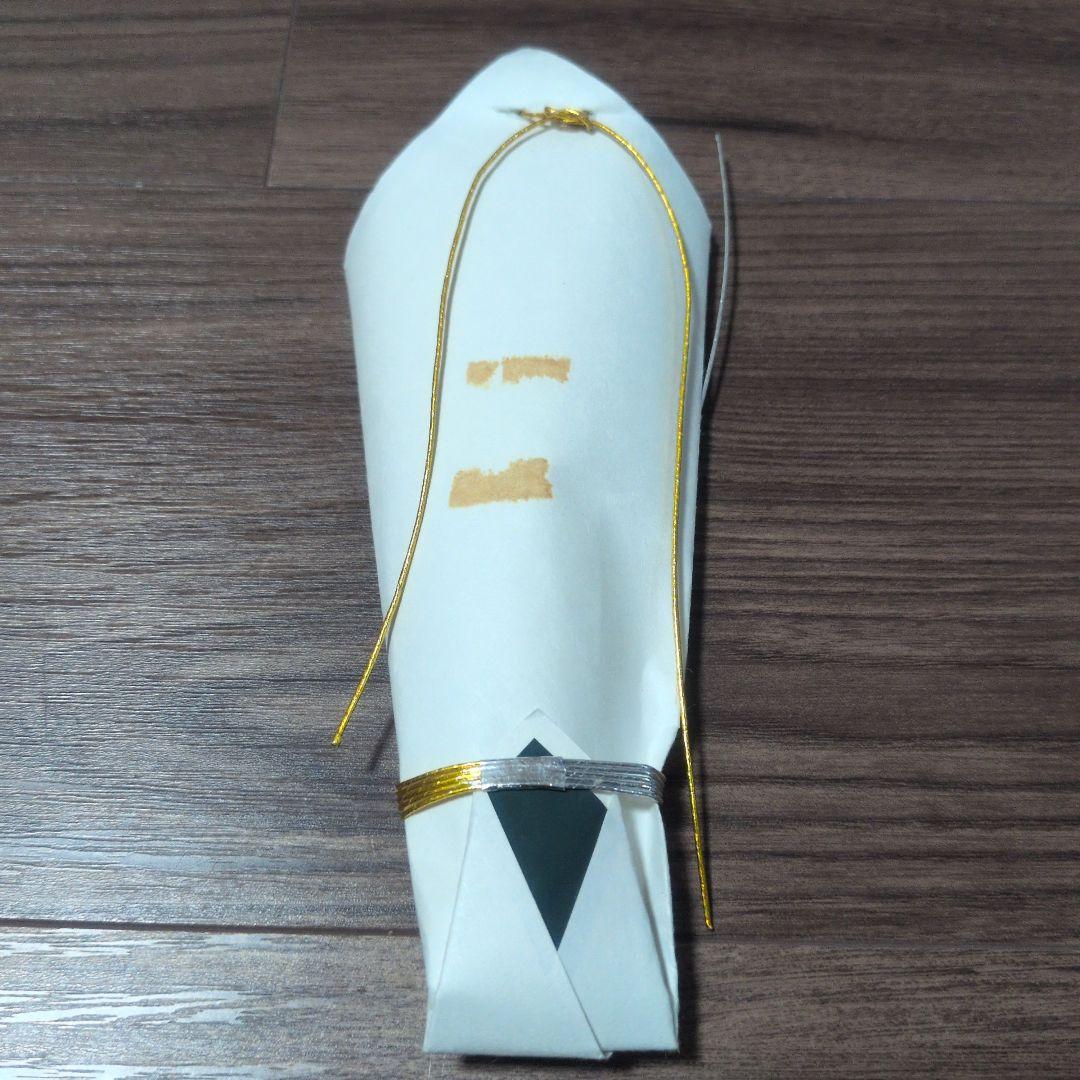 【美品 当日発送】753 5歳 3歳 被布 男の子 着物 ブルー 七五三