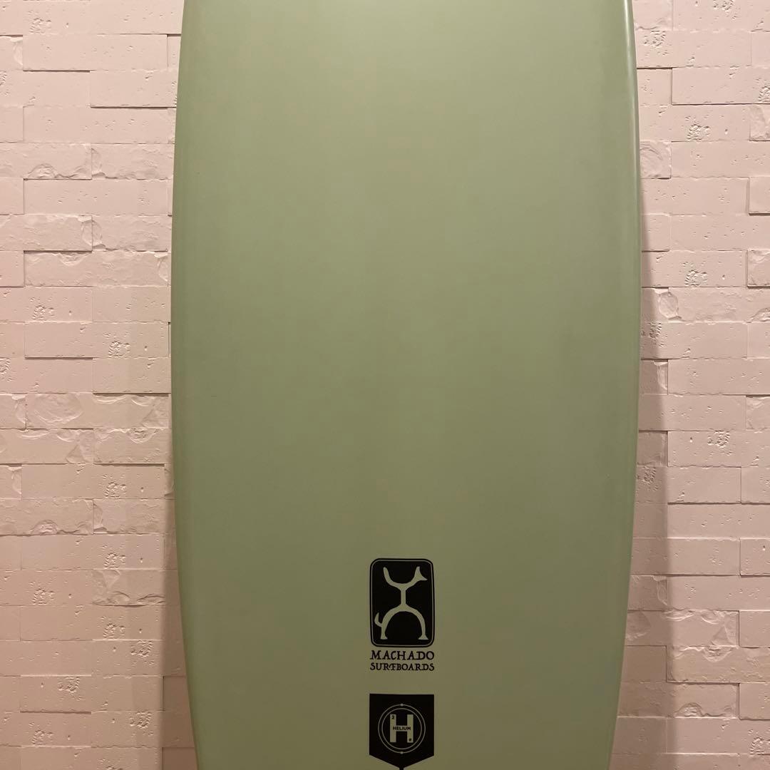 【早い者勝ち！】Firewire SUNDAY 6.8