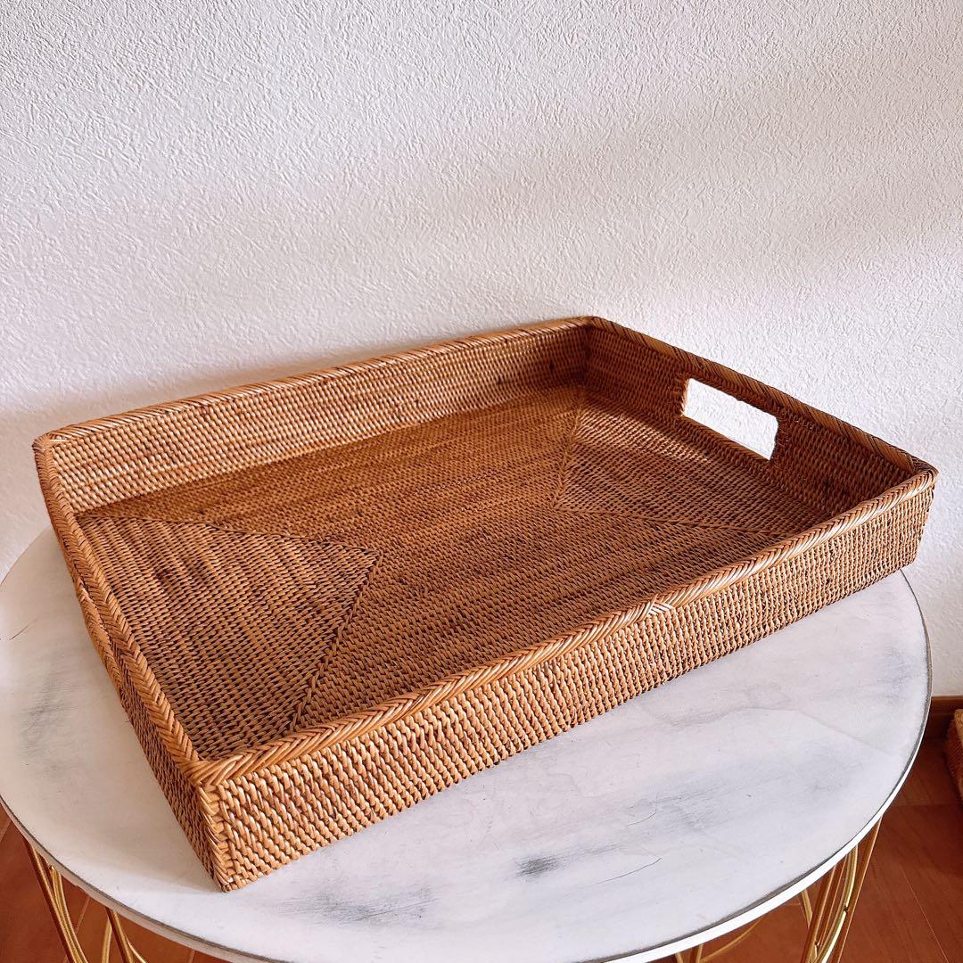 【新品】アタ トレイ