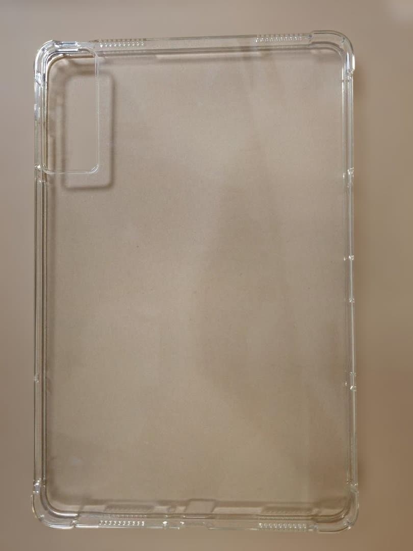 REDMAGIC NOVA ゲーミングタブレット