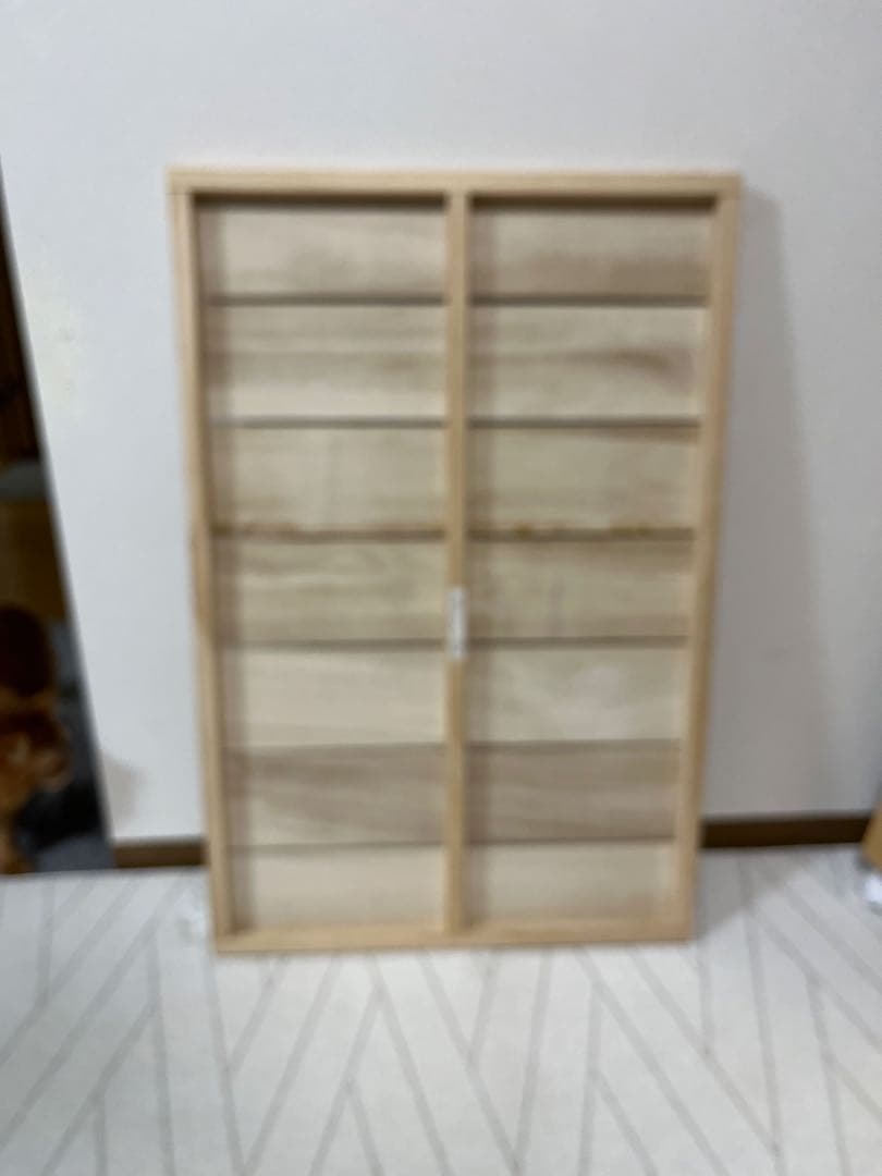 jessiベビーペッド ⭐️カトージ　ミニベビーベッド　ハイシート