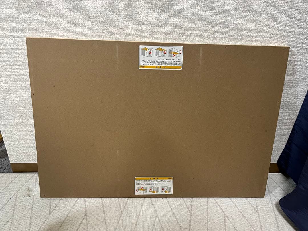 jessiベビーペッド ⭐️カトージ　ミニベビーベッド　ハイシート