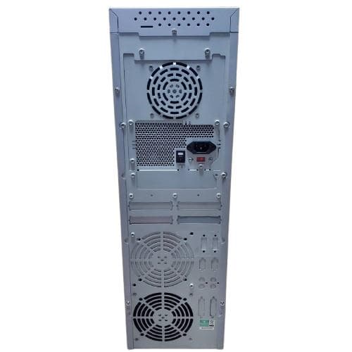 デュプリケーター　1：11　　動作確認済み　業務用　高耐久　ドライブ　DVD