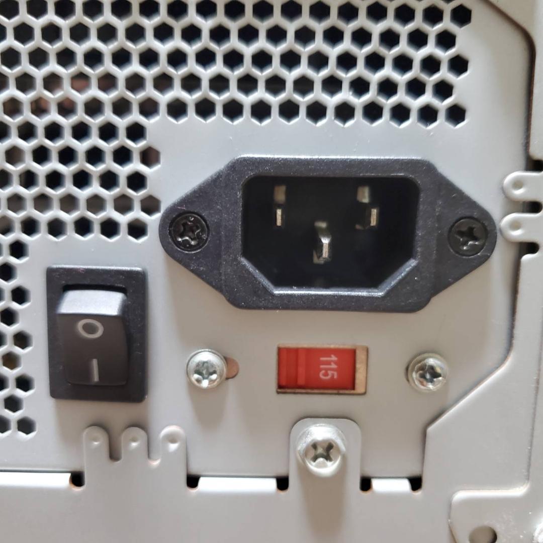 デュプリケーター　1：11　　動作確認済み　業務用　高耐久　ドライブ　DVD