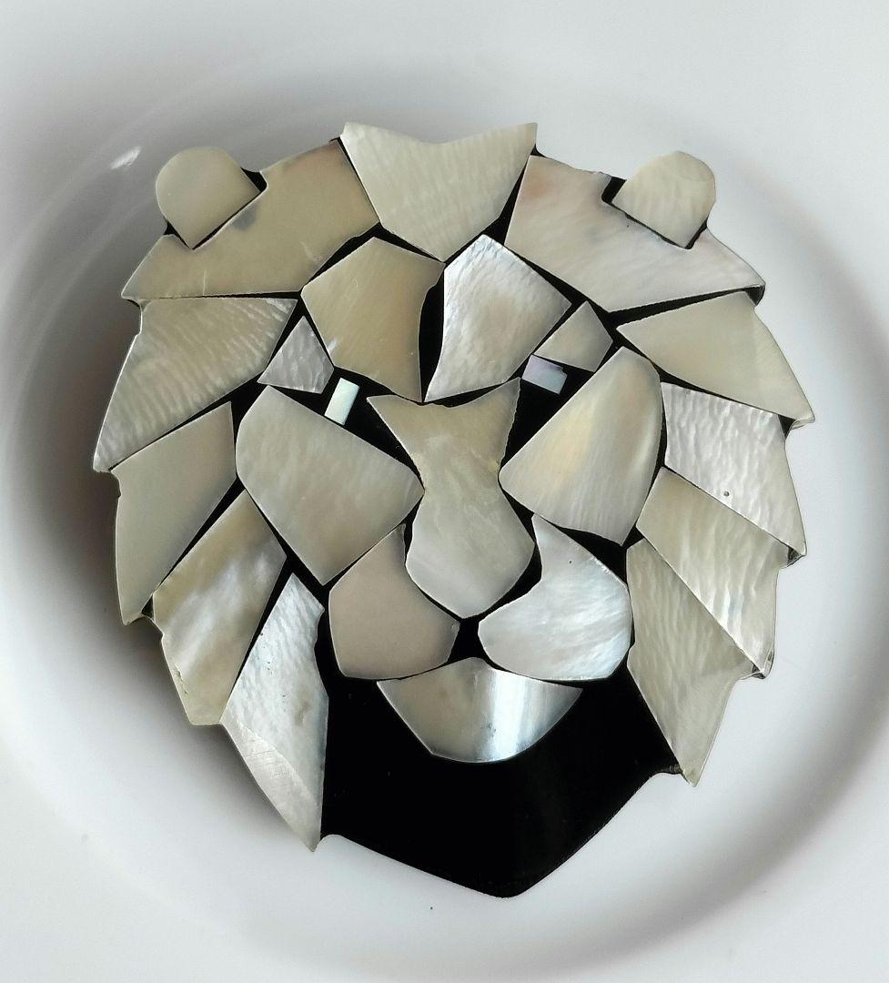 オールスマイル様 リクエスト 4点 まとめ商品