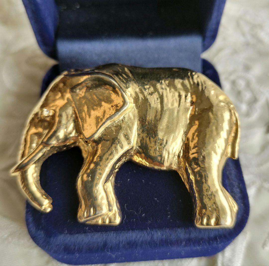 オールスマイル様 リクエスト 4点 まとめ商品