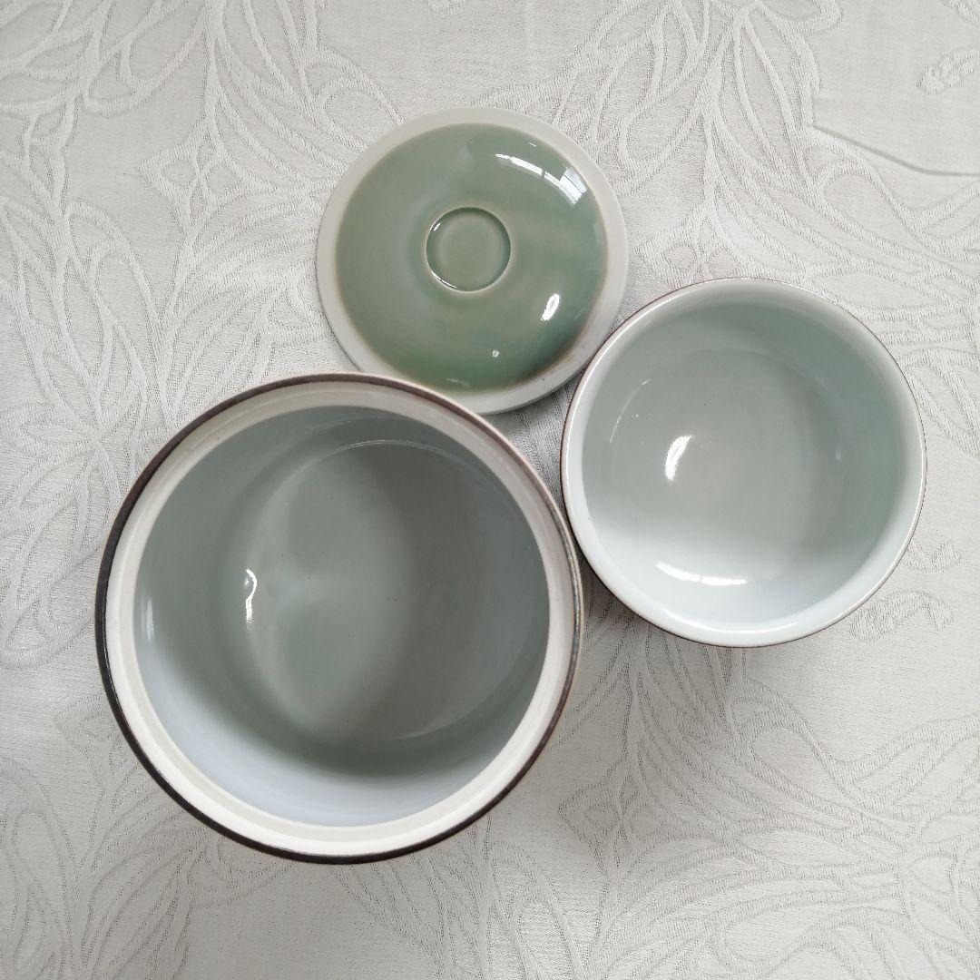 未使用 短冊 茶道具セット 抹茶茶碗 棗 建水 水差し他 抹茶碗