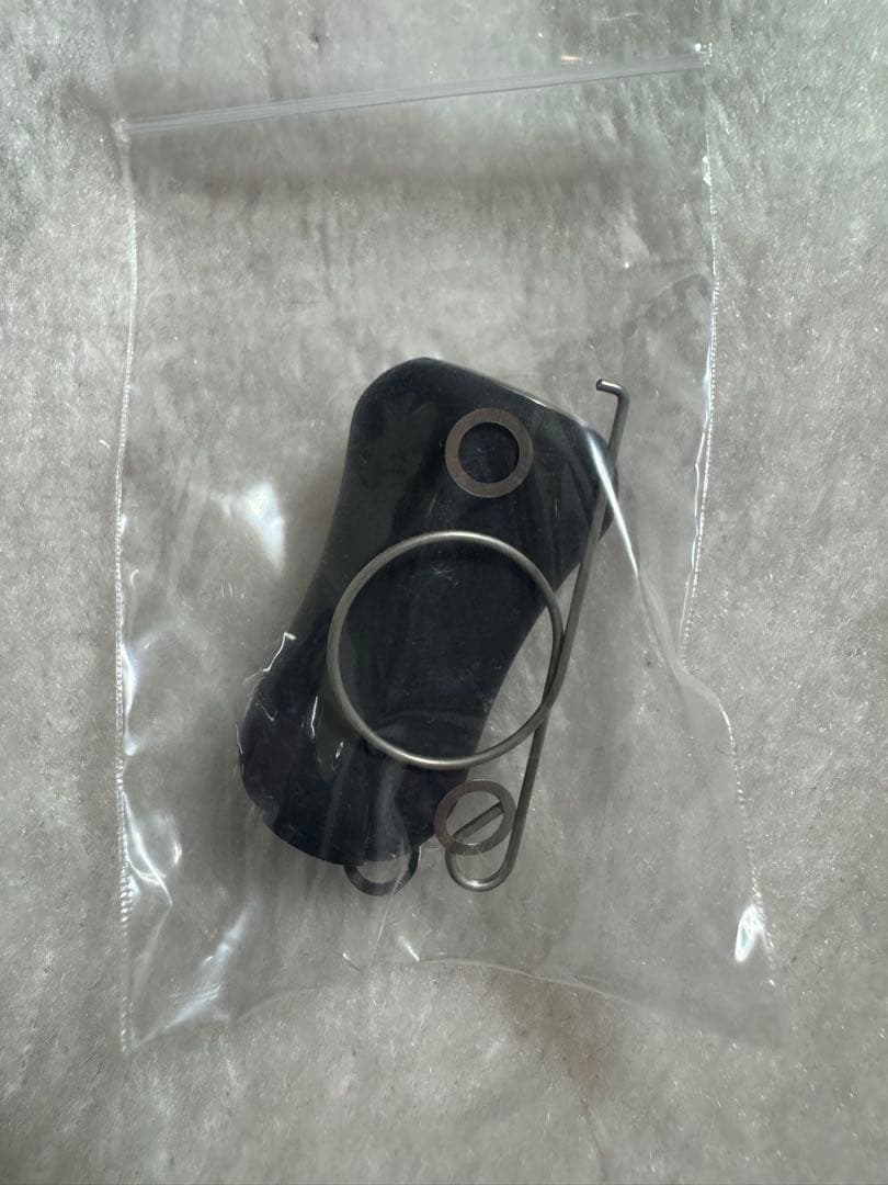 ダイワ　極美品イグジストLT2500S-H エギング　2025購入品