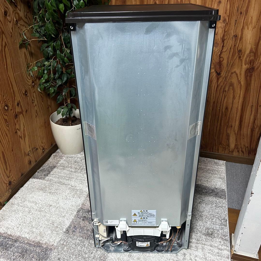 都内23区送料無料❗️ 冷蔵庫　洗濯機　電子レンジ　家電３点セット✨