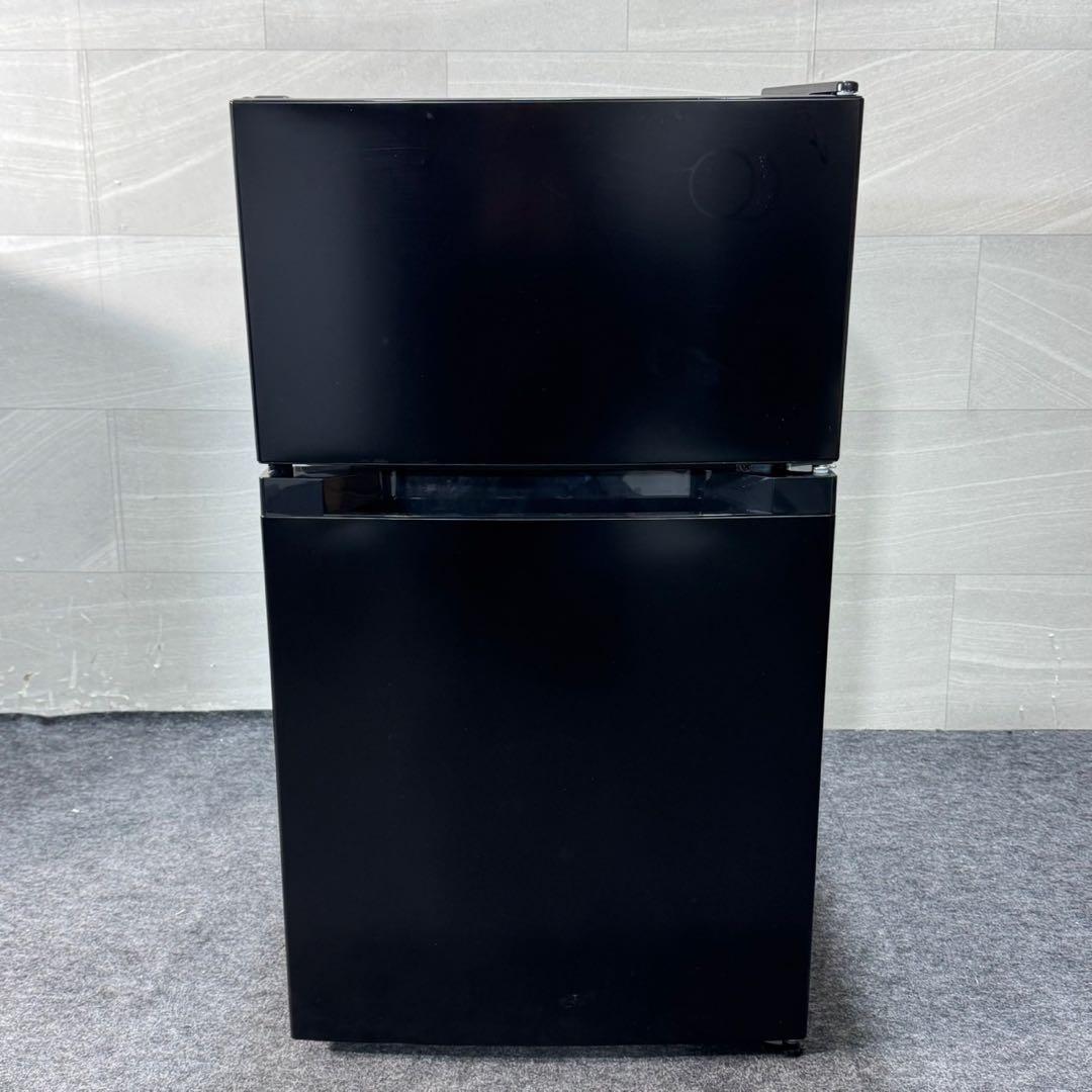 生活家電2点セット 2022年 冷蔵庫 洗濯機 お買い得 格安 d3950