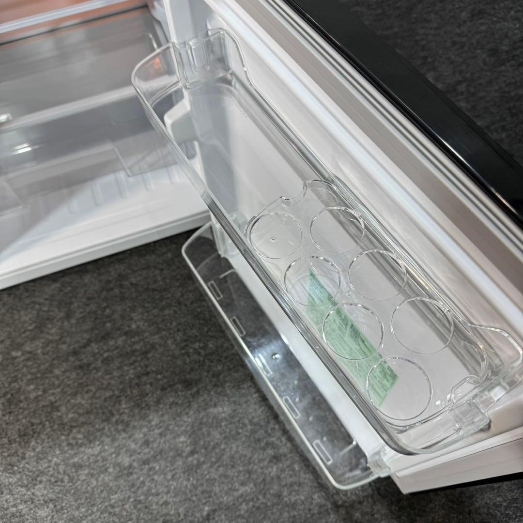 生活家電2点セット 2022年 冷蔵庫 洗濯機 お買い得 格安 d3950