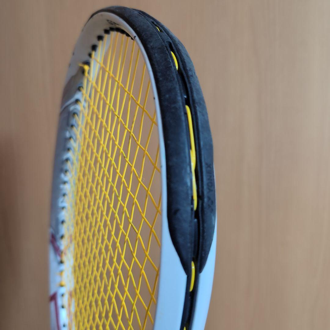 【1日限定】硬式テニスラケット2本セット販売