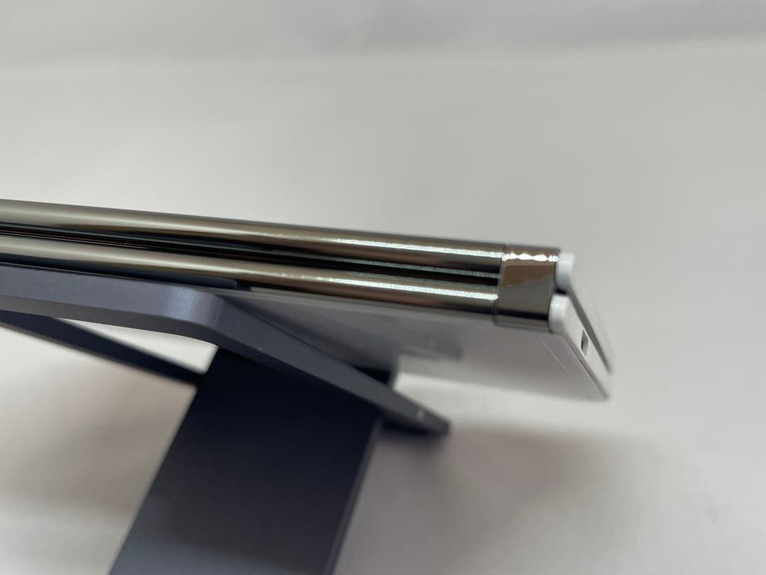 Surface Duo 256GB SIM解除済 美品 スリムペン付