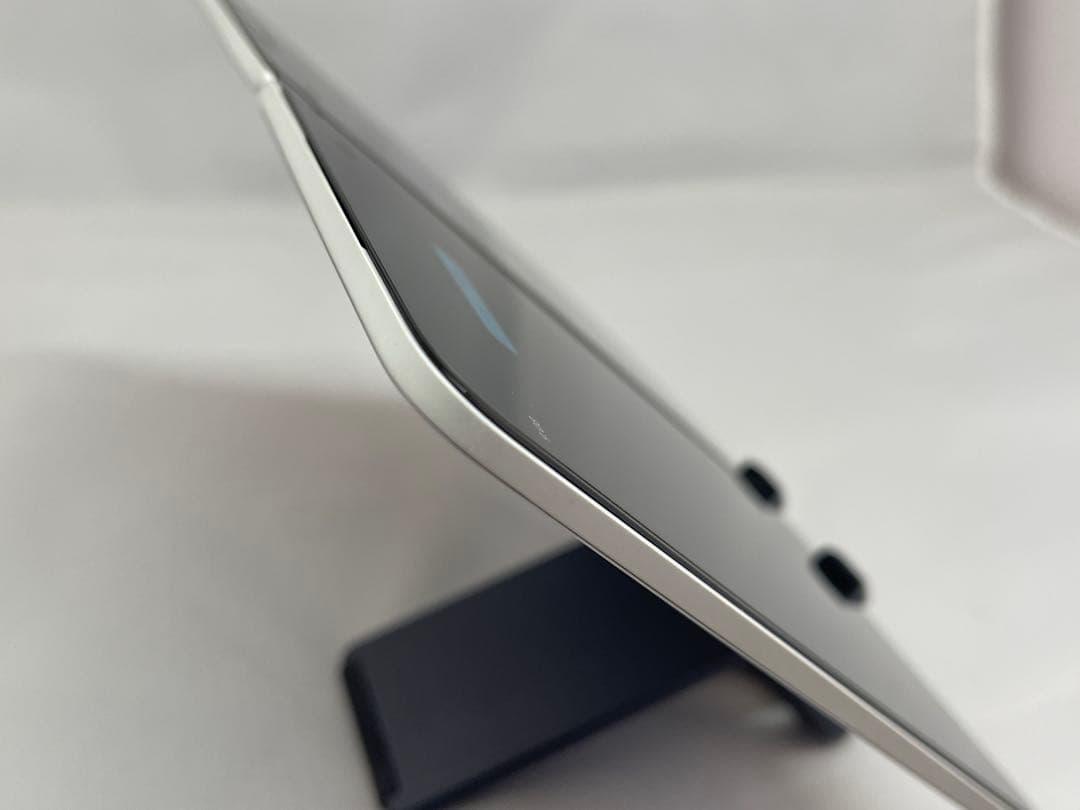 Surface Duo 256GB SIM解除済 美品 スリムペン付