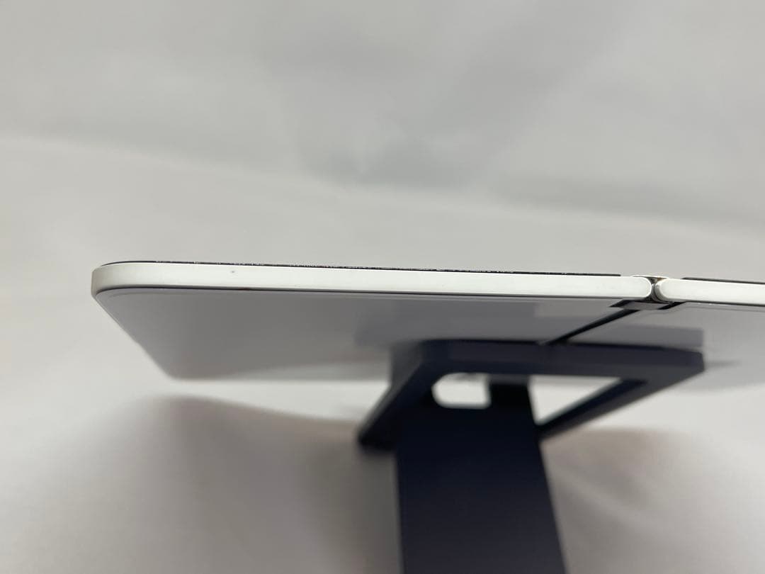 Surface Duo 256GB SIM解除済 美品 スリムペン付