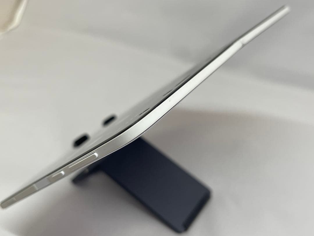 Surface Duo 256GB SIM解除済 美品 スリムペン付