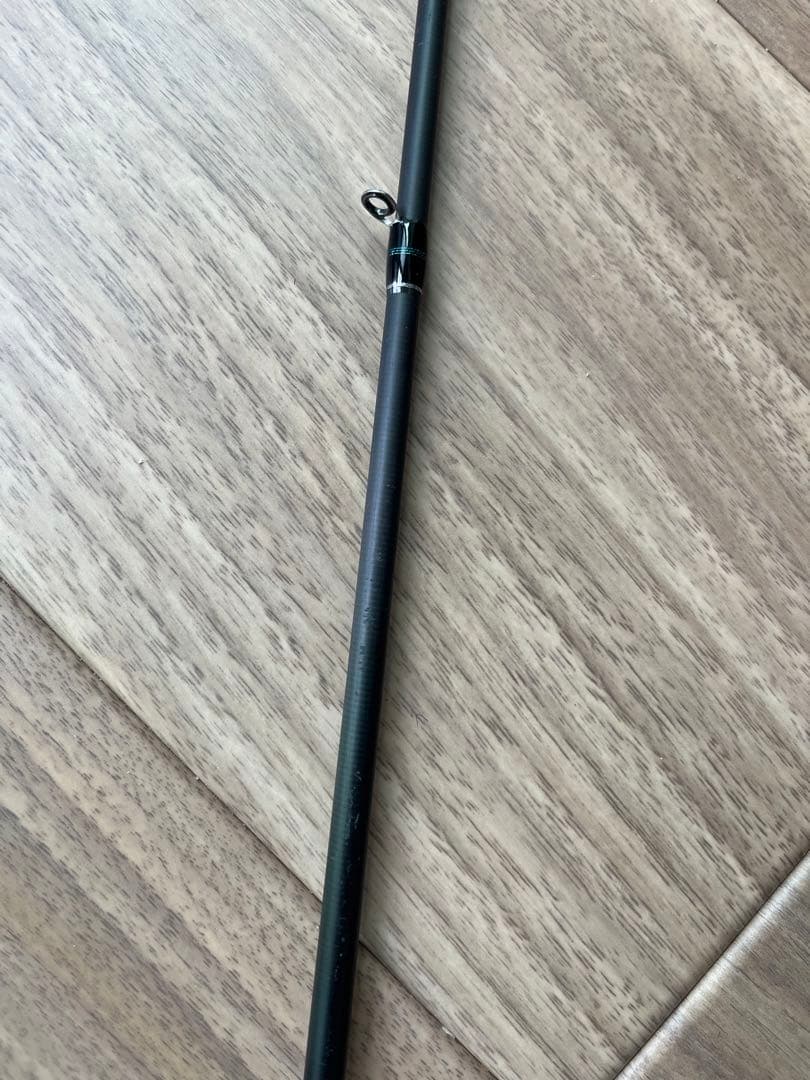 【送料込み】デプス ゲインエレメント ソフトジャーキングエレメント