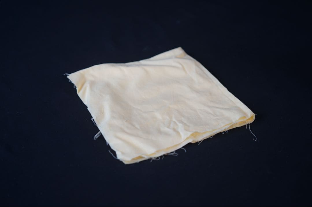 竹仙 銘 銅製 瓢箪持ち狸 置物 重さ約2kg 金属 美術 芸術 工芸品 飾り