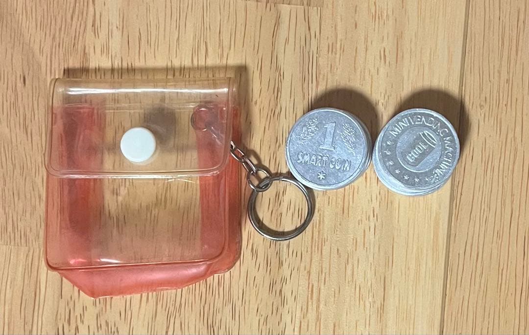 動作確認済み コカコーラ 自動販売機