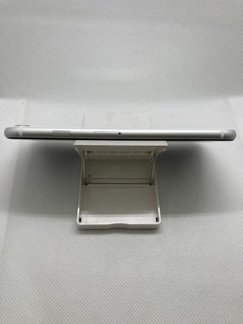 【1016】Apple iPhone SE 第2世代 256GB