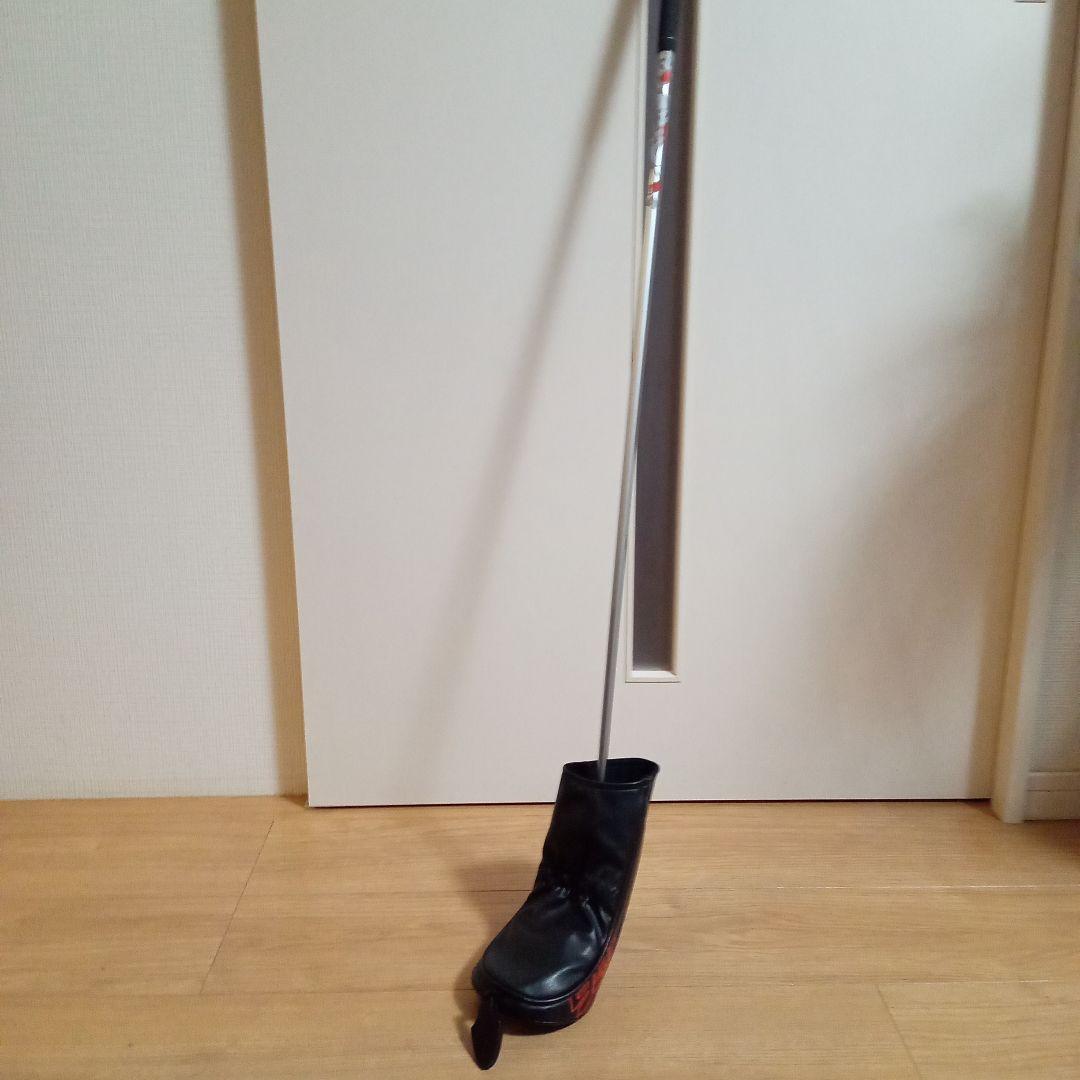 ☆極美品☆ テーラーメイド TaylorMade M6 3W