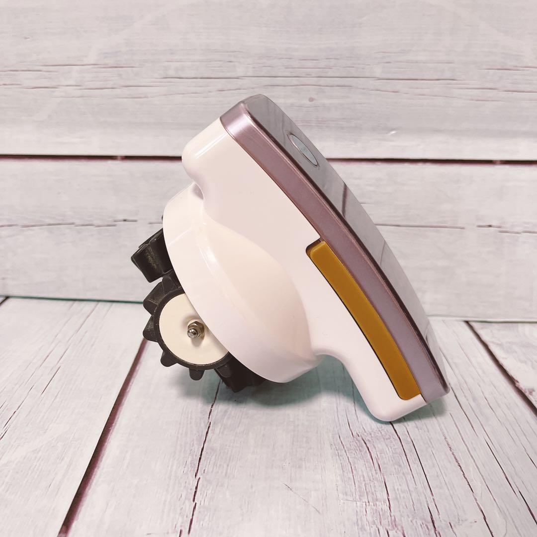 YA-MAN ACETINO アセチノ　メガシェイプ　ヤーマン 防水