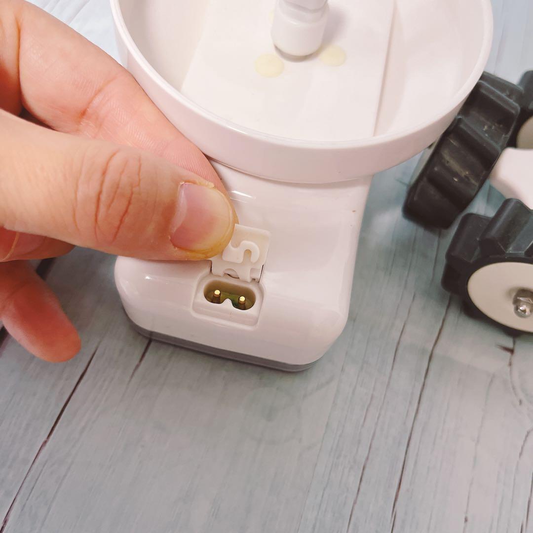 YA-MAN ACETINO アセチノ　メガシェイプ　ヤーマン 防水