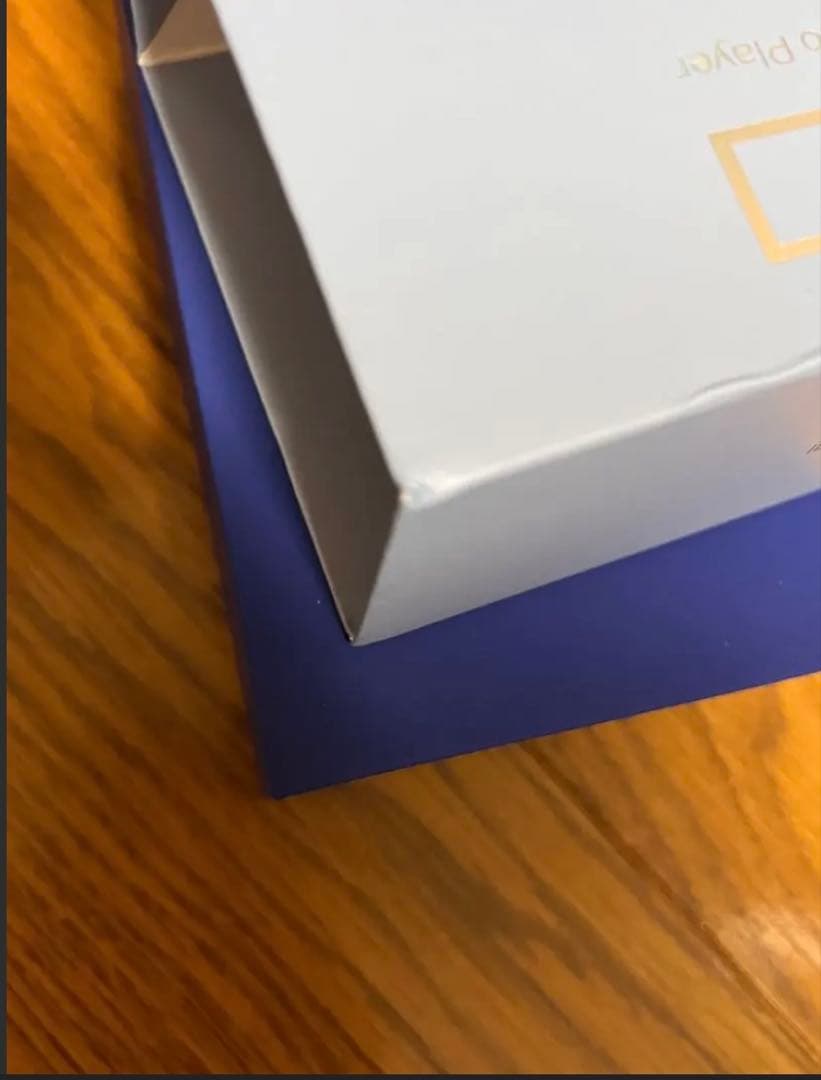 5*T様 ibasso audio dx180