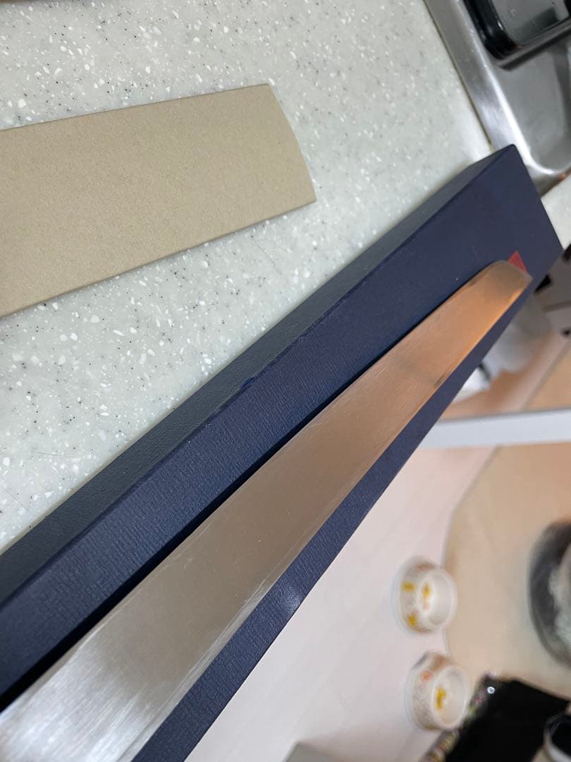 子の日　白極上　本霞　先丸柳　330 鞘あり