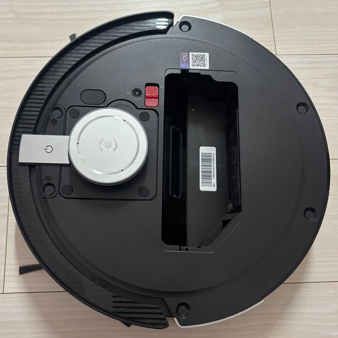 额好的家教顶焦度计　専用