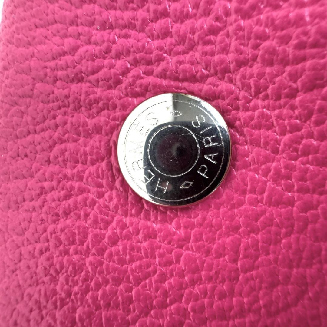 HERMES オブジェ 置き物 クリッカーズ CLICKAZOO エレファント