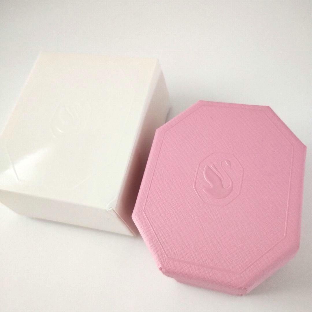 【新品未使用】 スワロフスキー 鳥 インコ ラブバード 希少♥