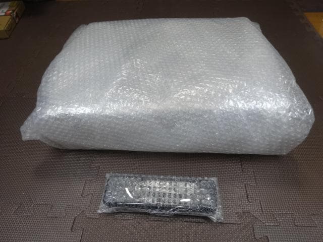 ONKYO オンキョー プリメインアンプ Integra A-924 リモコン付