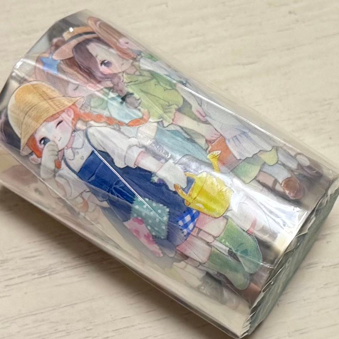 セール175海外 PETテープ マスキングテープ