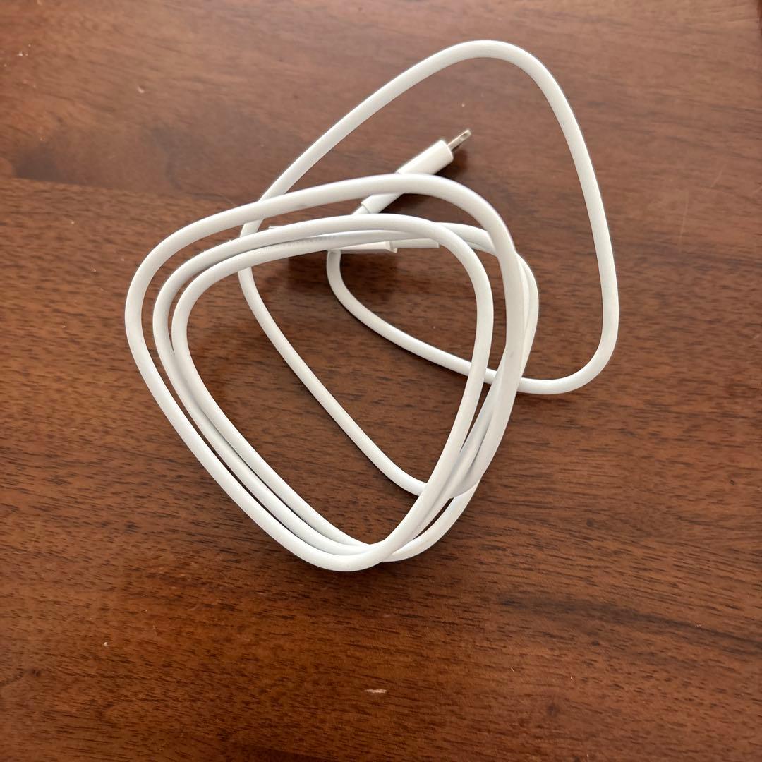 iPad 第6世代 32GB Wi-Fiモデル