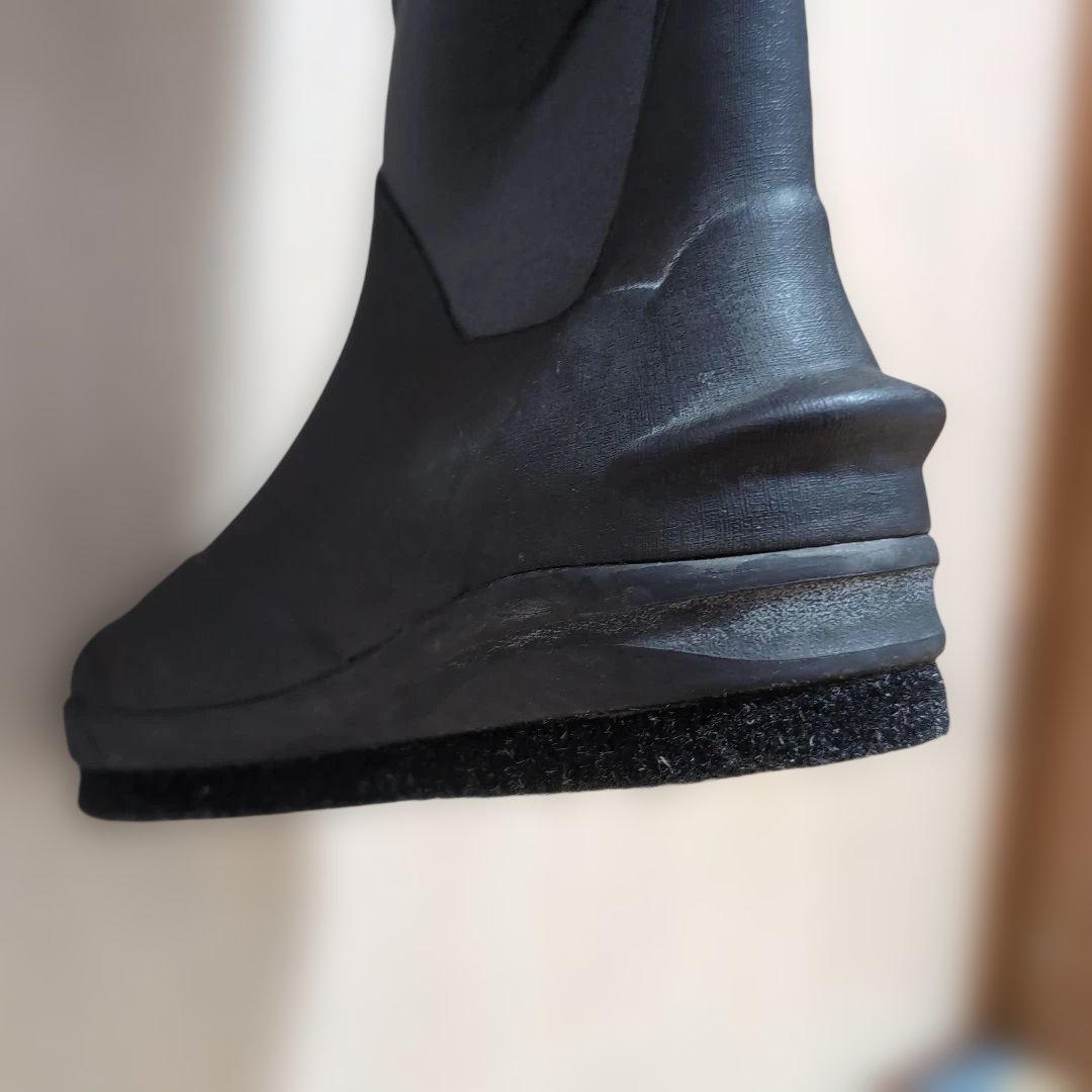 DAIWA　鮎タイツ スリムネオウェーダ　PSW4203VR 　24cm