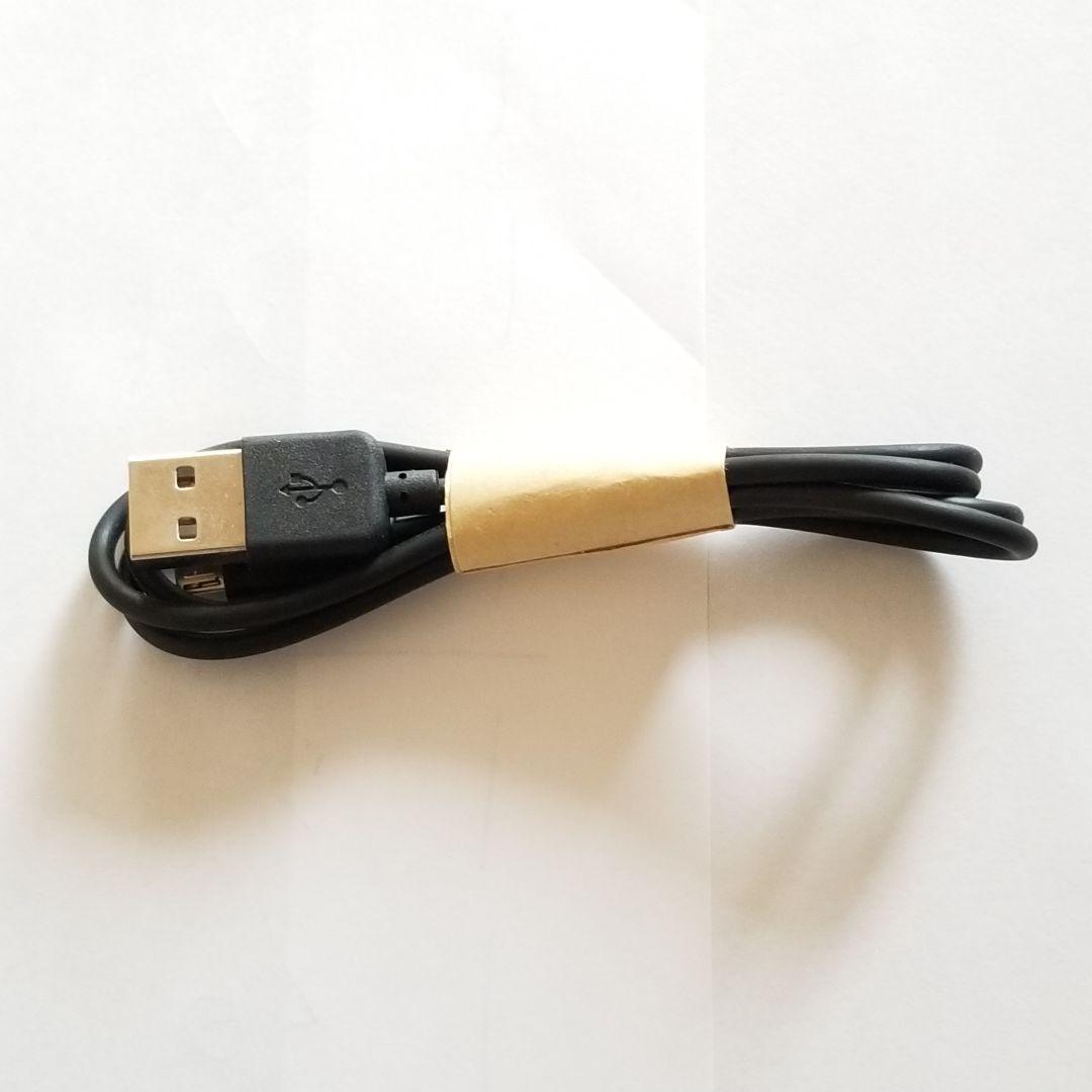 Kindle Oasis (第10世代:32GB) 純正カバー付き