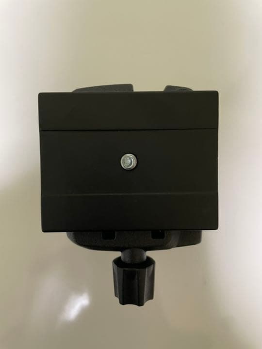 マンフロット MHXPRO-BHQ6 雲台　送料無料