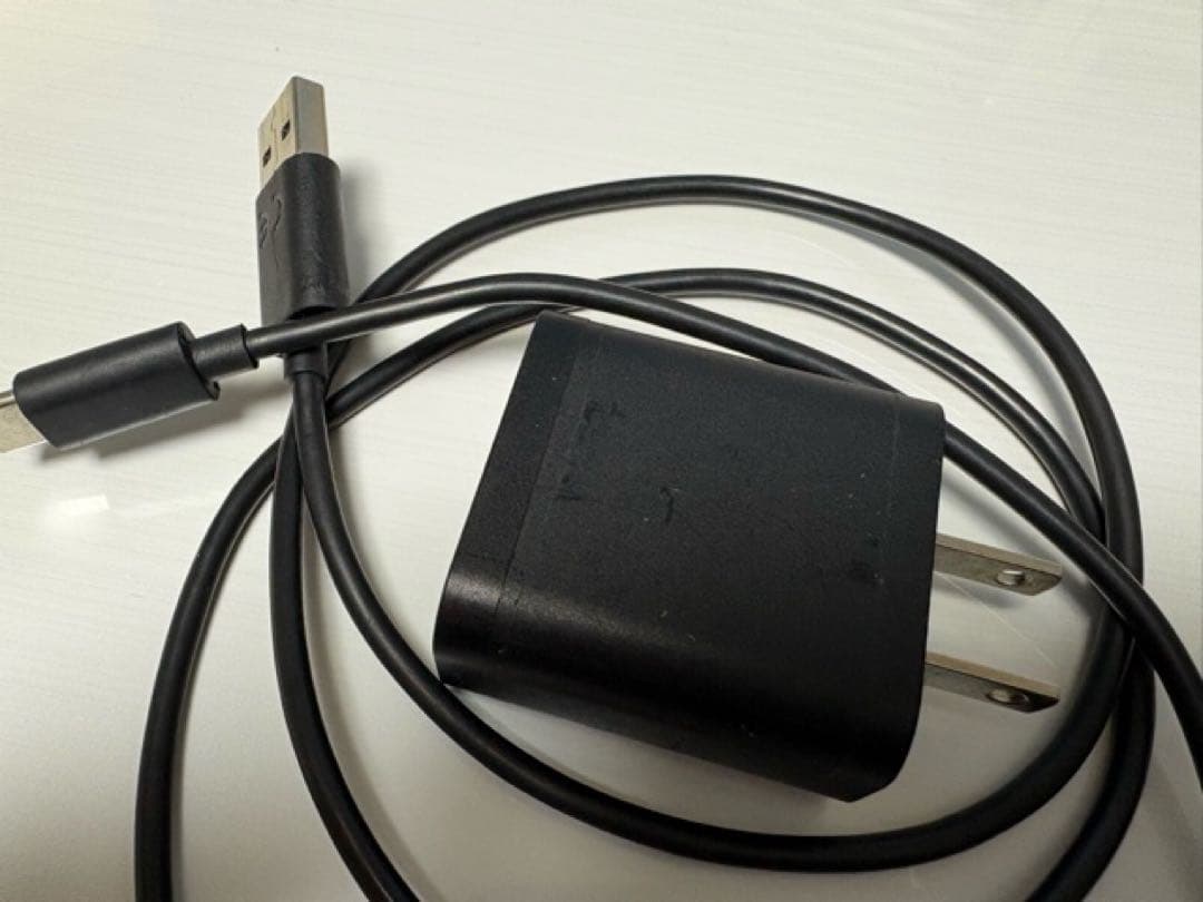 その他 Lenovo Chromebook CT-X636F