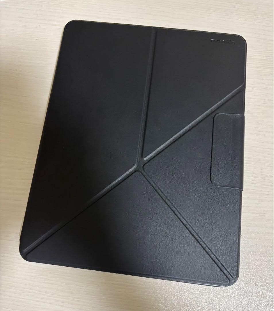 iPad pro 12.9 第5世代256G wifi