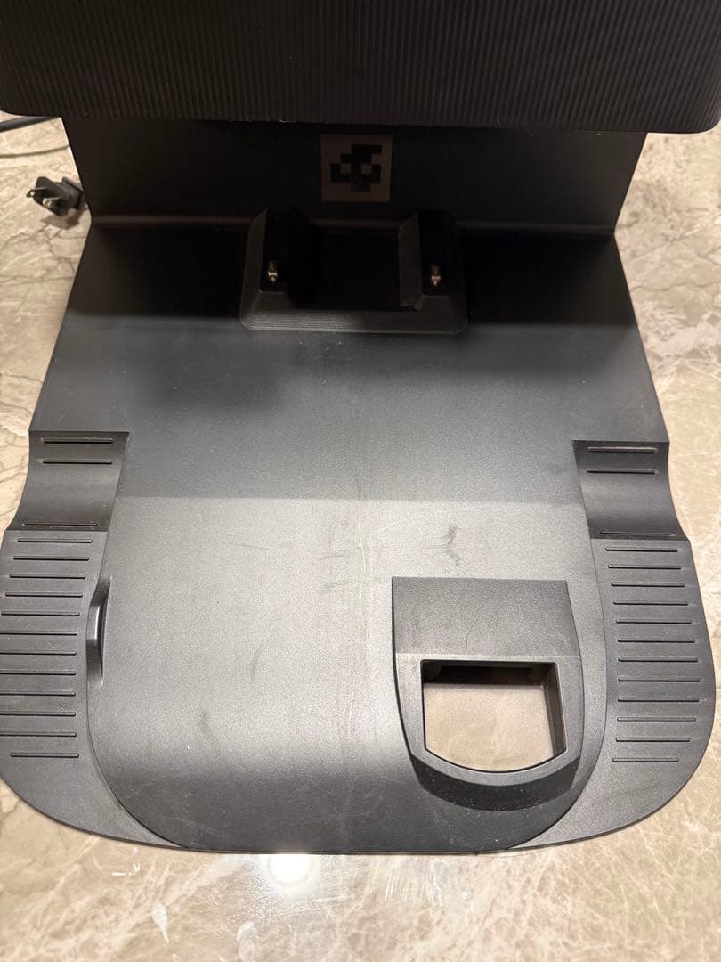 Roomba i5+ ロボット掃除機