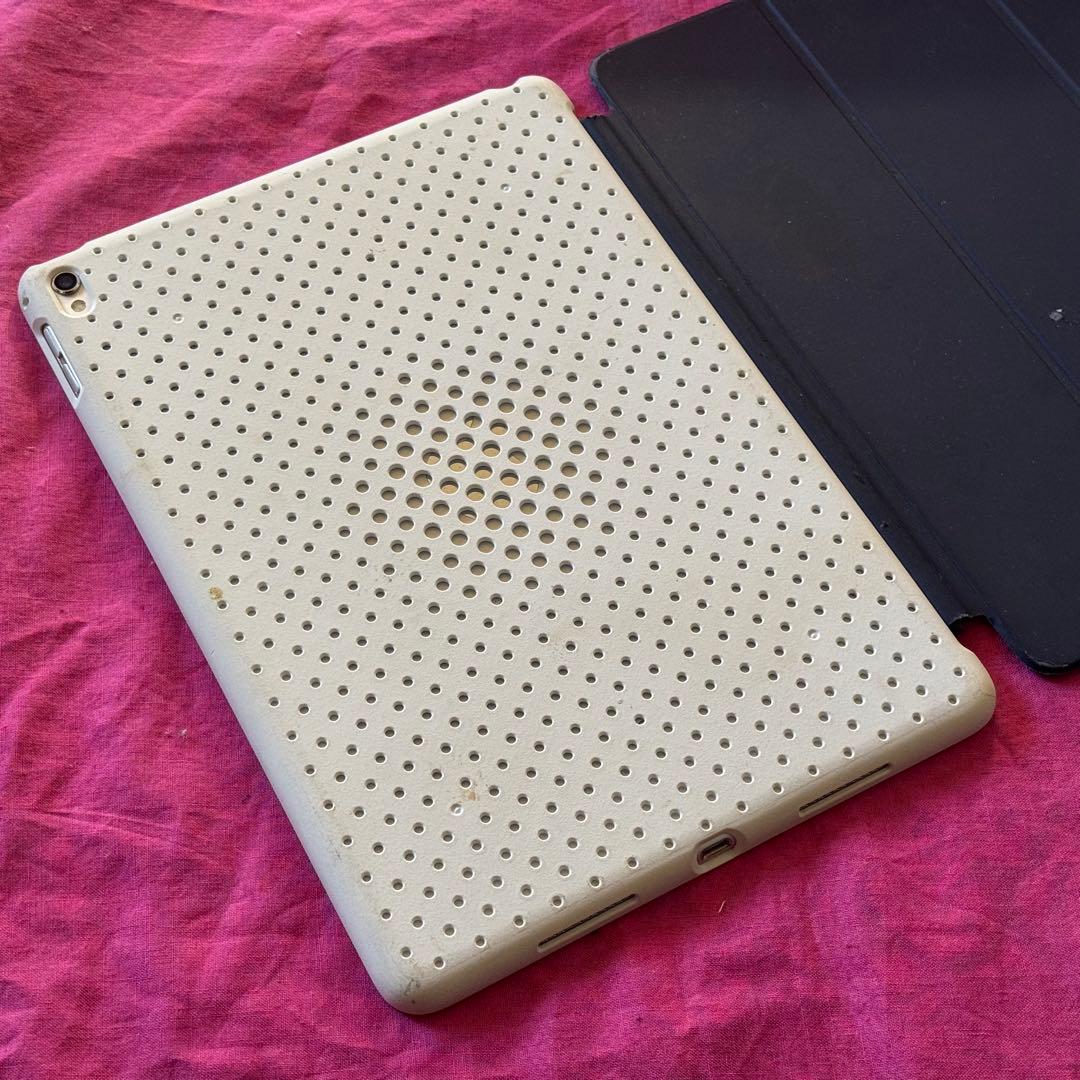 iPad Pro 9.7インチ 128GB