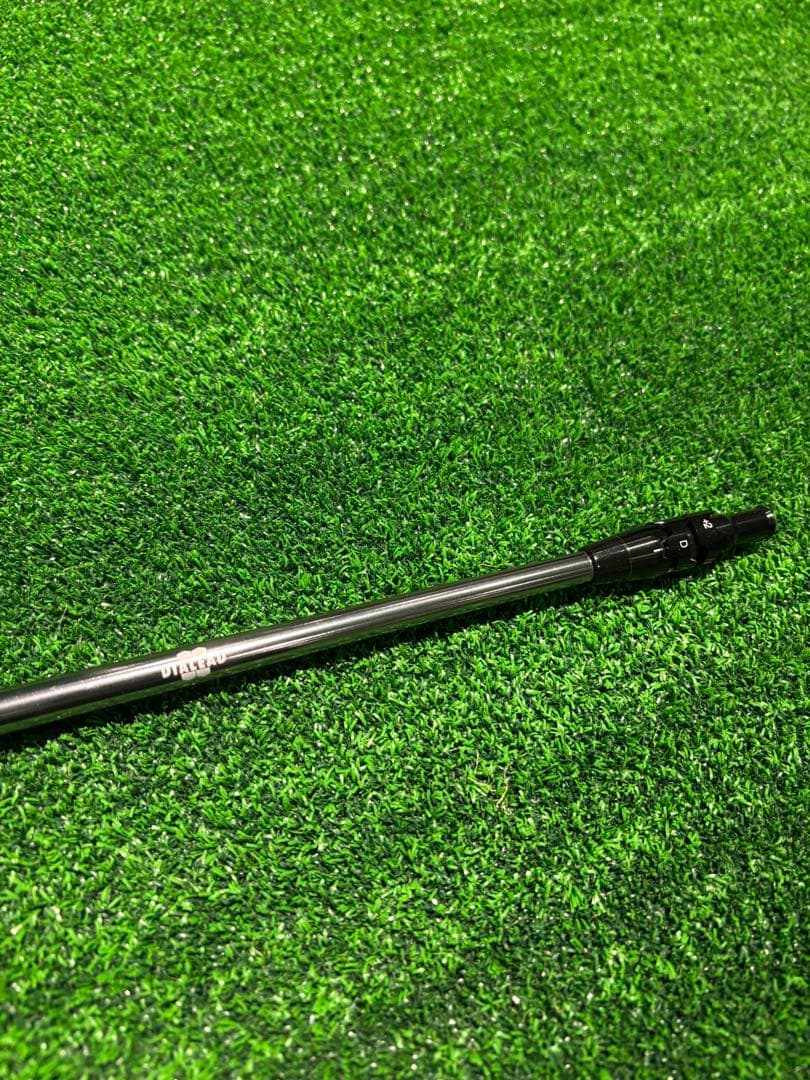 S-TRIXX X 50X キャロウェイスリーブ