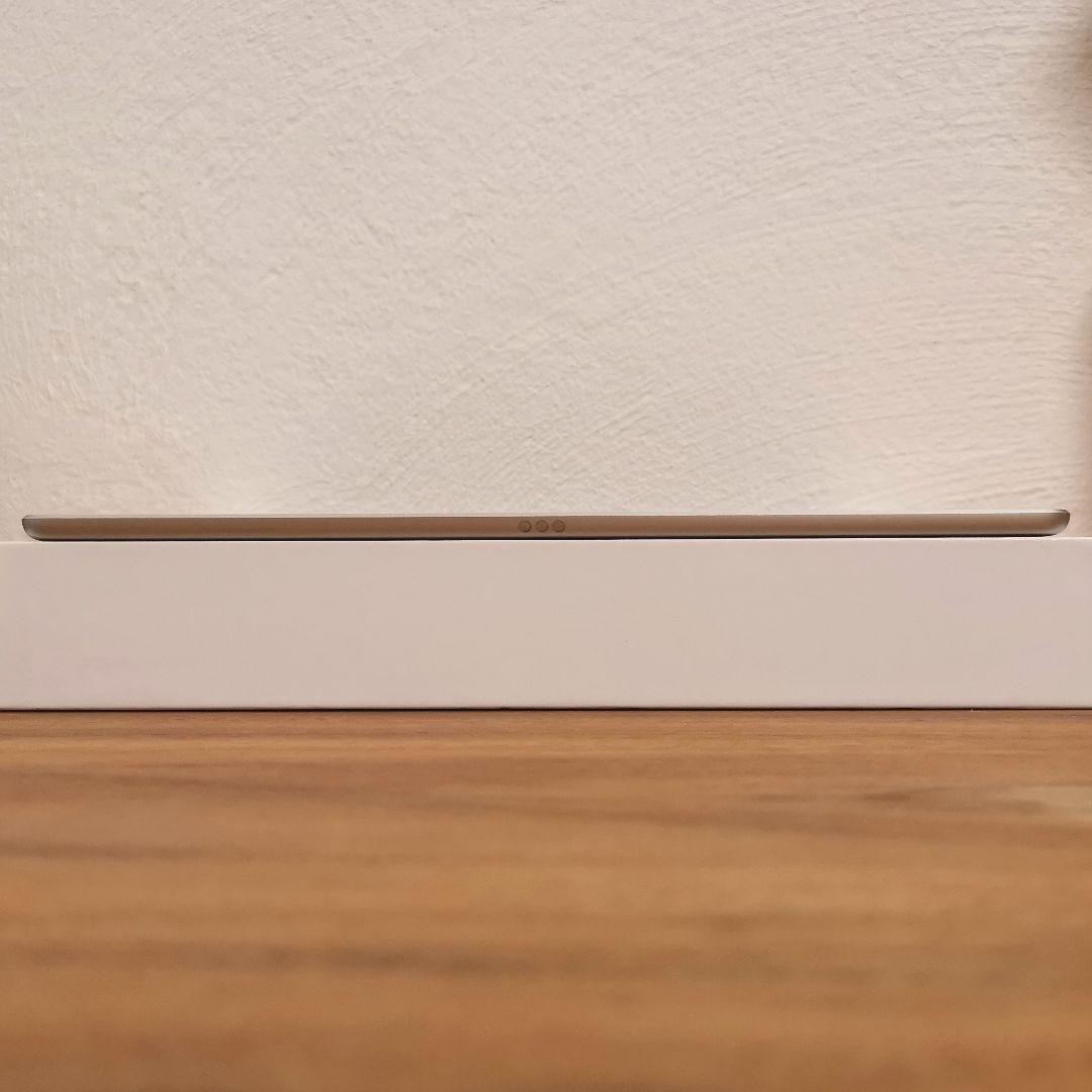 『美品・最大容量95%』iPad Air 第3世代 256GB Wi-Fi版