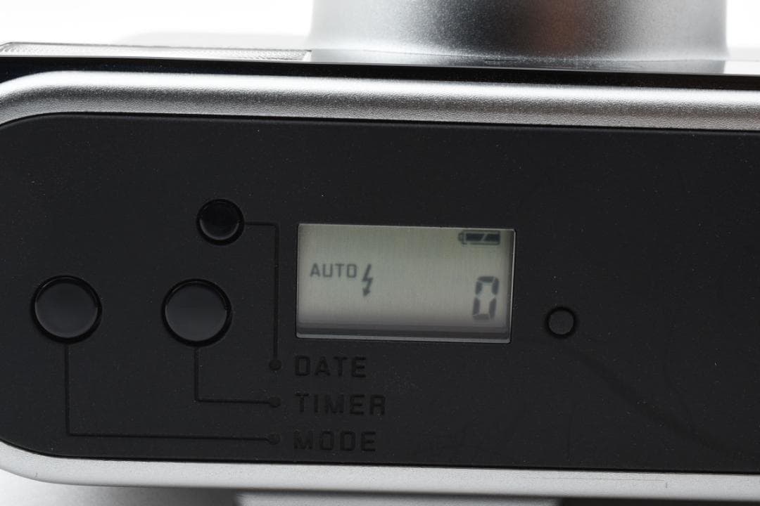 Leica C3 Vario Elmar 28-80mm ライカ カメラ