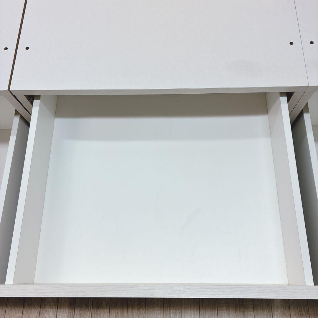 ◇大阪府 神戸市 配達料無料！◇ニトリ◇アザン◇収納付ベッドフレーム◇シングル◇